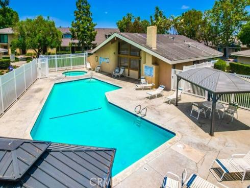 12061 Stonegate Lane, Garden Grove, CA