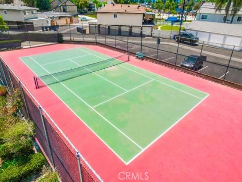 12061  Stonegate   Lane, Garden Grove, CA