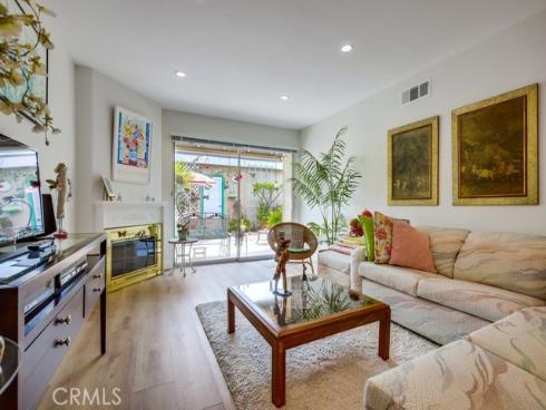 12061 Stonegate Lane, Garden Grove, CA