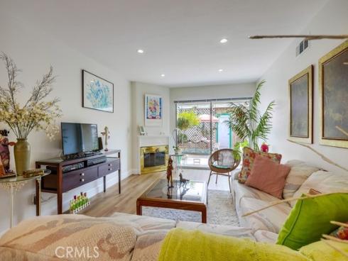 12061 Stonegate Lane, Garden Grove, CA