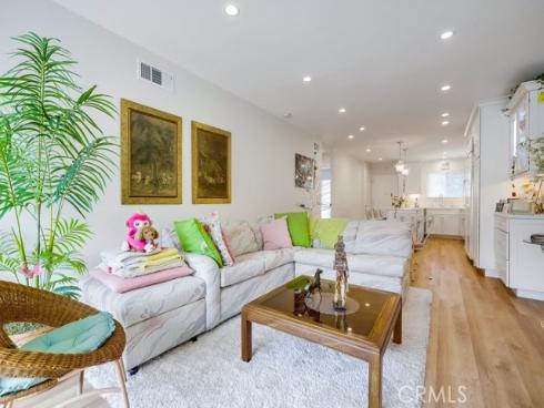 12061 Stonegate Lane, Garden Grove, CA