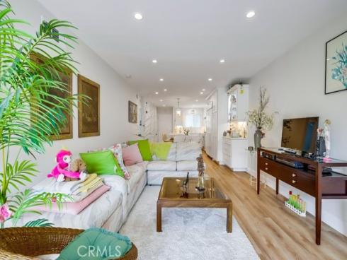 12061 Stonegate Lane, Garden Grove, CA