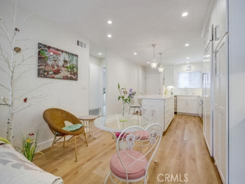 12061 Stonegate Lane, Garden Grove, CA