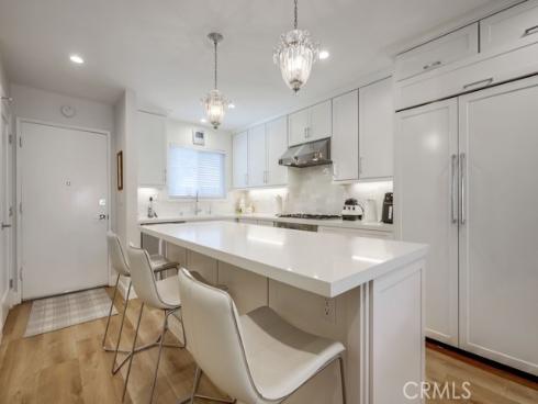 12061 Stonegate Lane, Garden Grove, CA