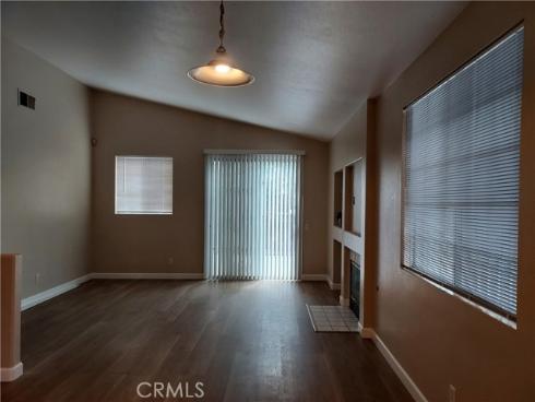 13472 Elmwood Street, Garden Grove, CA