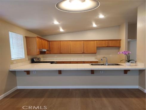 13472 Elmwood Street, Garden Grove, CA