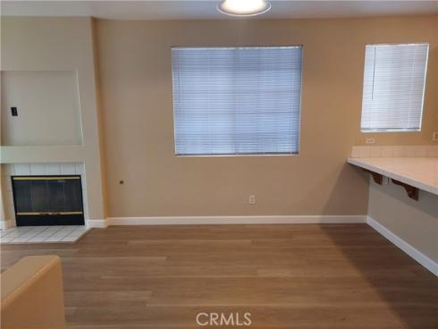 13472 Elmwood Street, Garden Grove, CA