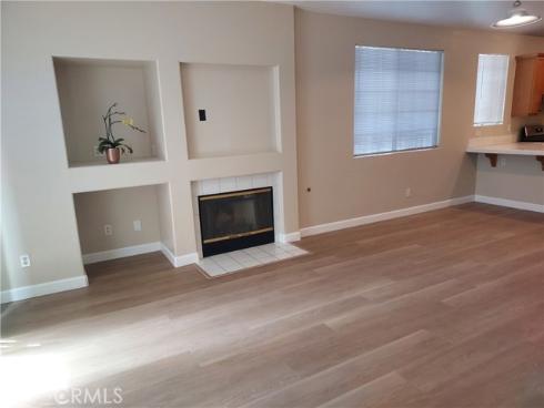 13472 Elmwood Street, Garden Grove, CA