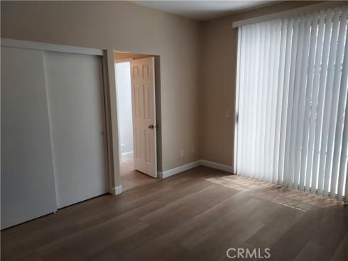 13472 Elmwood Street, Garden Grove, CA