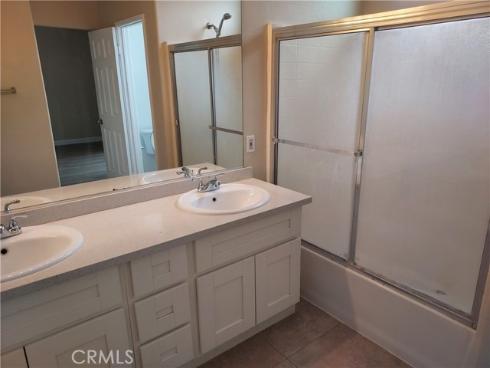 13472 Elmwood Street, Garden Grove, CA