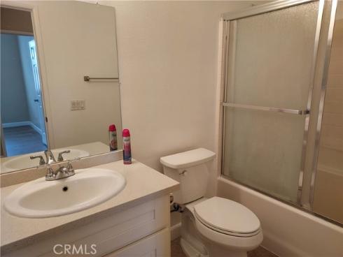 13472 Elmwood Street, Garden Grove, CA