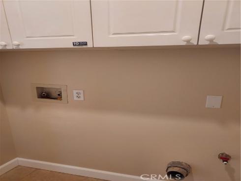 13472 Elmwood Street, Garden Grove, CA