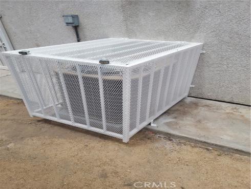 13472 Elmwood Street, Garden Grove, CA