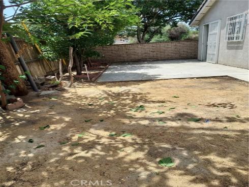 13472 Elmwood Street, Garden Grove, CA