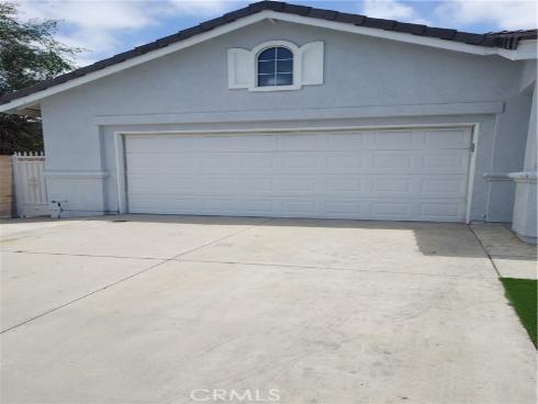 13472 Elmwood Street, Garden Grove, CA