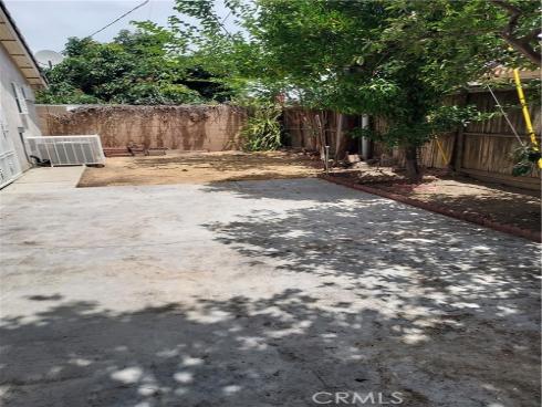 13472 Elmwood Street, Garden Grove, CA