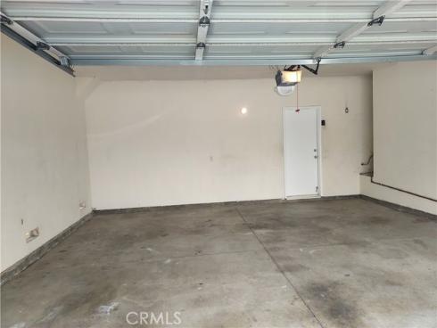 13472 Elmwood Street, Garden Grove, CA