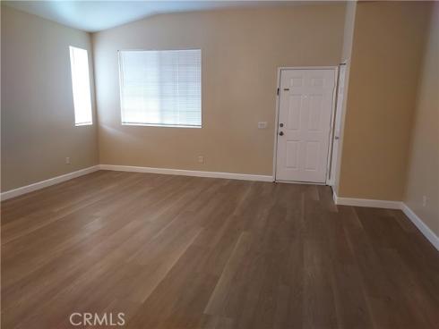 13472 Elmwood Street, Garden Grove, CA