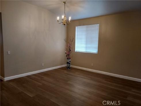 13472 Elmwood Street, Garden Grove, CA