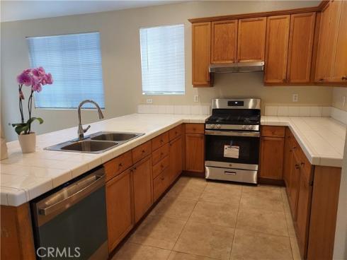 13472 Elmwood Street, Garden Grove, CA