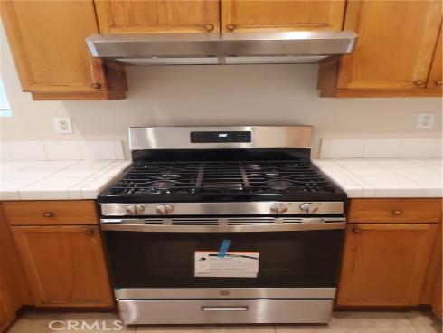 13472 Elmwood Street, Garden Grove, CA