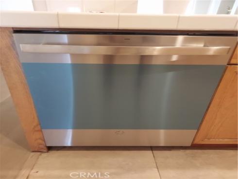 13472 Elmwood Street, Garden Grove, CA