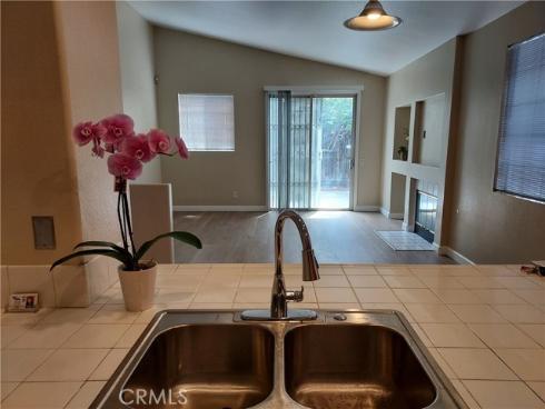 13472 Elmwood Street, Garden Grove, CA