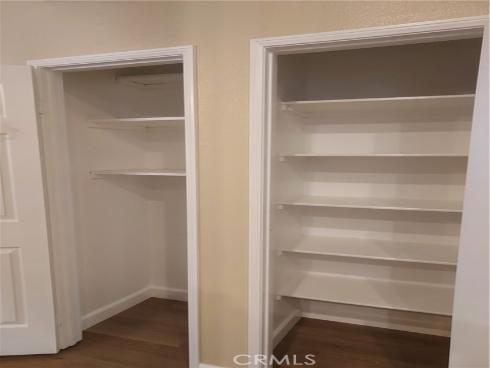 13472 Elmwood Street, Garden Grove, CA