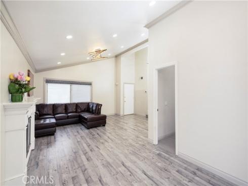 12246 Nadine Circle, Garden Grove, CA