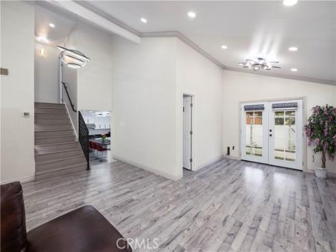 12246 Nadine Circle, Garden Grove, CA