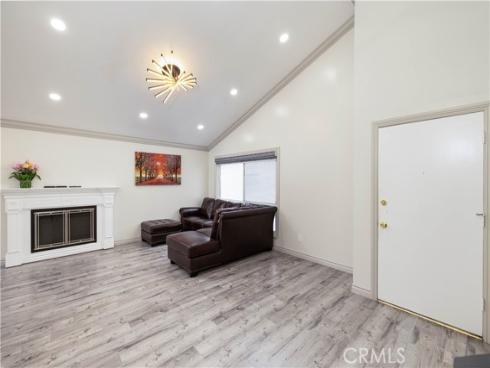 12246 Nadine Circle, Garden Grove, CA