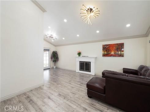 12246 Nadine Circle, Garden Grove, CA