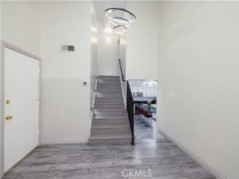 12246 Nadine Circle, Garden Grove, CA