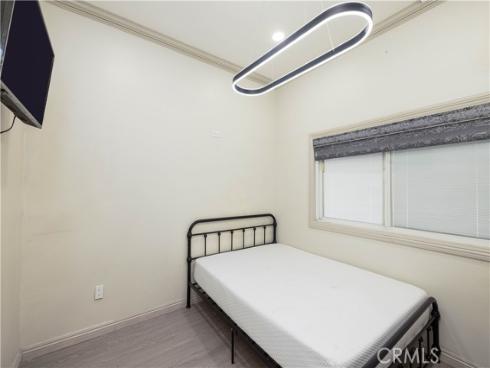 12246 Nadine Circle, Garden Grove, CA