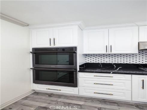 12246 Nadine Circle, Garden Grove, CA