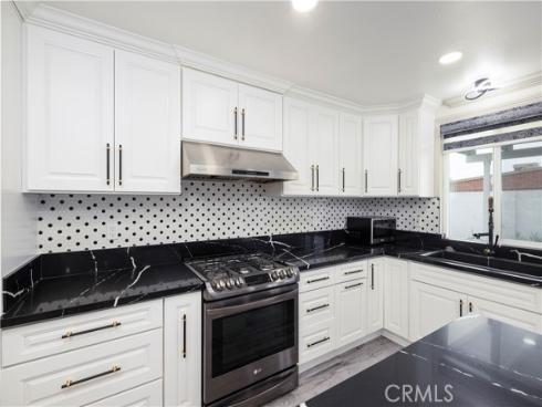 12246 Nadine Circle, Garden Grove, CA