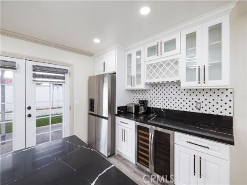 12246 Nadine Circle, Garden Grove, CA