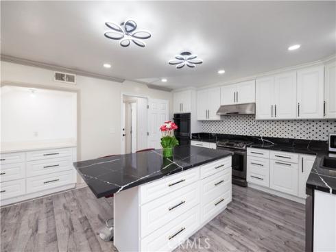 12246 Nadine Circle, Garden Grove, CA