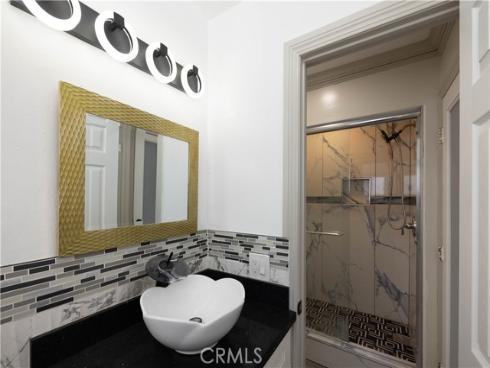 12246 Nadine Circle, Garden Grove, CA