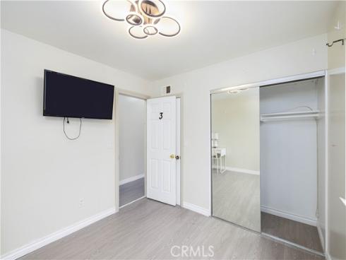 12246 Nadine Circle, Garden Grove, CA