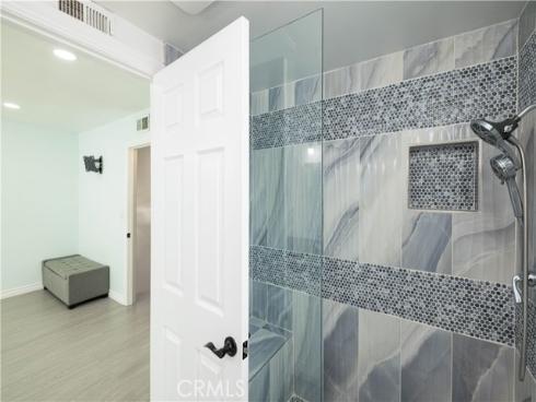 12246 Nadine Circle, Garden Grove, CA