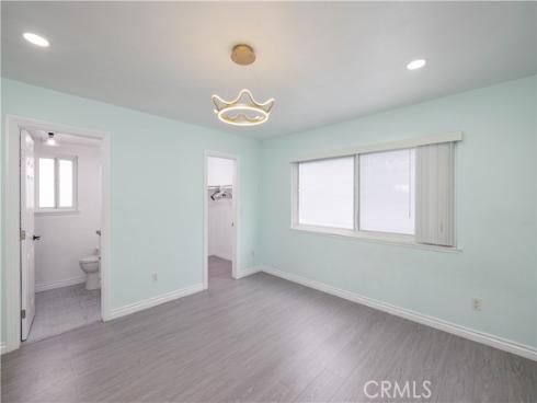 12246 Nadine Circle, Garden Grove, CA