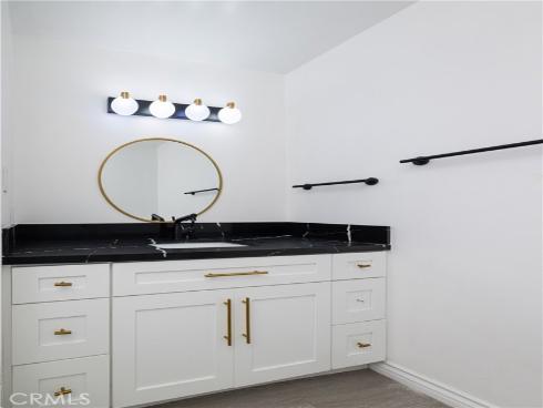 12246 Nadine Circle, Garden Grove, CA