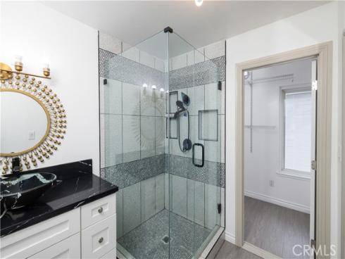 12246 Nadine Circle, Garden Grove, CA