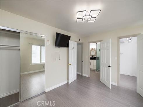 12246 Nadine Circle, Garden Grove, CA