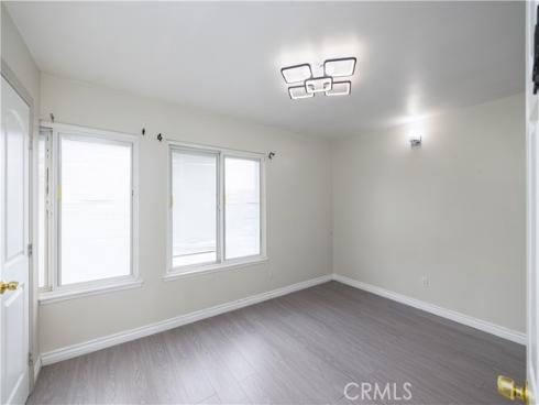 12246 Nadine Circle, Garden Grove, CA