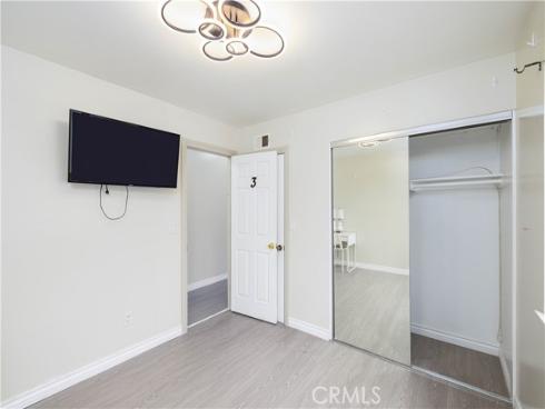 12246 Nadine Circle, Garden Grove, CA