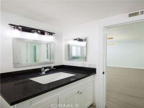 12246  Nadine   Circle, Garden Grove, CA