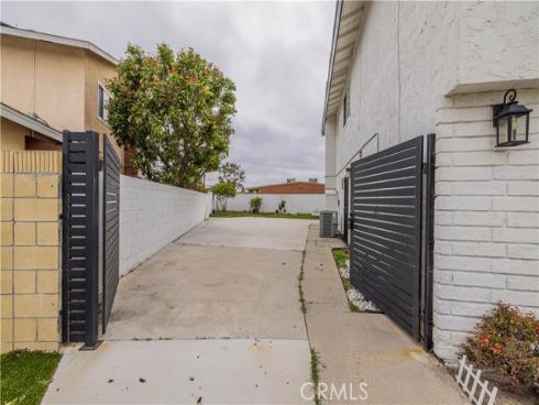 12246 Nadine Circle, Garden Grove, CA