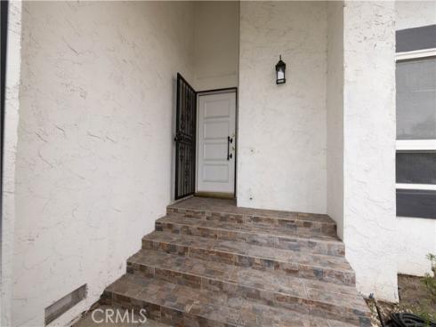 12246 Nadine Circle, Garden Grove, CA